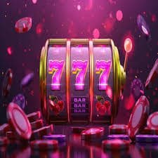 reel96