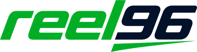 reel96